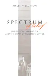 Spectrum of Belief:... image