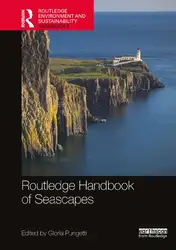 Routledge Handbook of... image