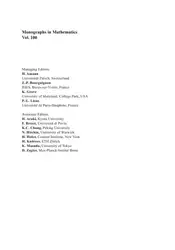 Theory of function... image