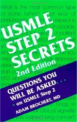 Usmle Step ۲... image