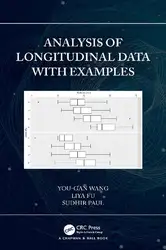Analysis of Longitudinal... image