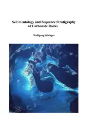 Sedimentology and Sequence... image