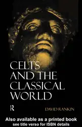 Celts and the... image