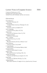 FM ۲۰۰۹: Formal... image