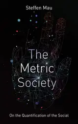 The Metric Society:... image