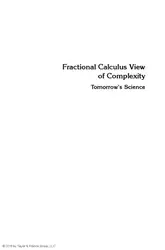 Fractional calculus view... image