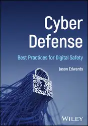 Cyber Defense image