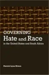 Governing Hate and... image