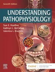 Understanding Pathophysiology image