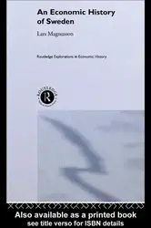 Economic History of... image