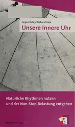 Unsere Innere Uhr:... image