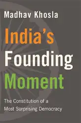 India’s Founding Moment:... image