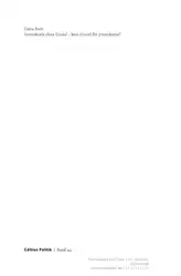 Demokratie ohne Grund... image