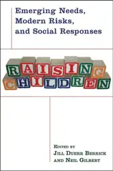Raising Children: Emerging... image
