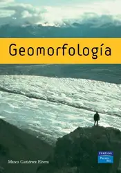 GEOMORFOLOGÍA image