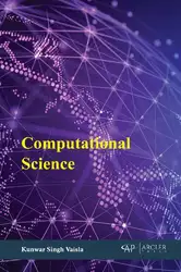 Computational Science image