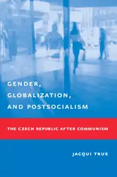 Gender, Globalization, and... image