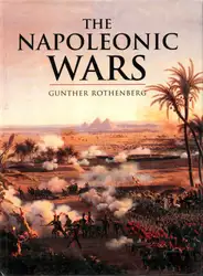 The Napoleonic Wars image