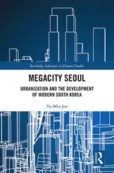 Megacity Seoul: Urbanization... image