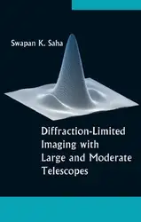Diffraction-Limited Imaging with...