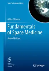 Fundamentals of Space... image