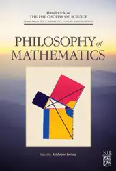 Philosophy of mathematics image