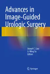 Advances in Image-Guided... image