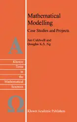 Mathematical Modelling: Case... image