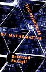 Principles of Mathematics image