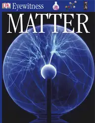 Matter (DK Eyewitness... image
