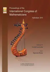 Proceedings of The... image