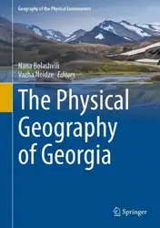 The Physical Geography... image