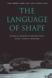 The Language of... image