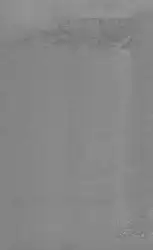 Mathematical Recreations and... image