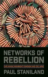 Networks of Rebellion:... image