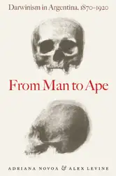 From man to... image