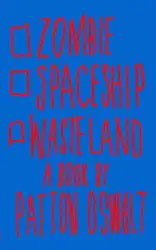 Zombie Spaceship Wasteland:... image