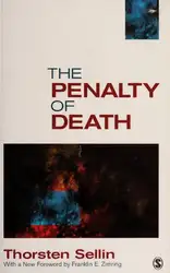 The penalty of... image