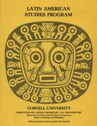 Perspectives on Andean... image