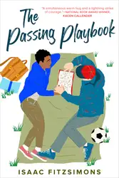 The Passing Playbook image
