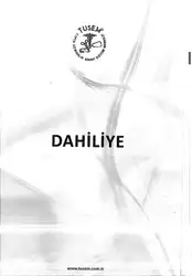 Dahiliye Çalışma Soruları... image