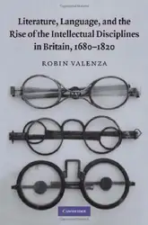 Literature, Language, and... image