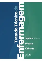 Tratado Técnico de... image