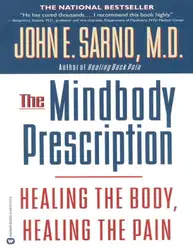 The Mindbody Prescription image