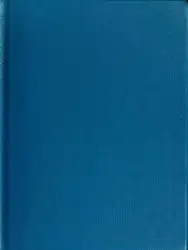 Numerals : New... image