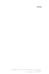 Max Weber ۱۸۶۴–۱۹۲۰.... image