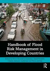 Handbook of Flood... image