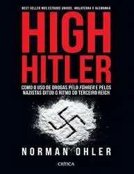 High Hitler: como... image