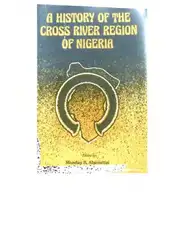 A History of... image