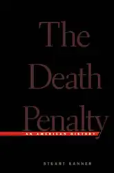 The Death Penalty:... image